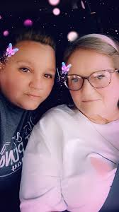 Kayla Faye Morgan (@kaylafayemua) • Instagram photos and videos