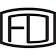 Friedrich Daniels GmbH