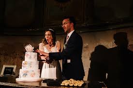 May 21, 2021 · set up the cake. A Wilton S Music Hall Wedding For An Anna Campbell Bride Love My Dress Uk Wedding Blog Wedding Directory