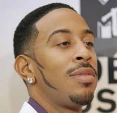 By clipping the sides and tapering the length from the bottom up you can. Latest Men S Hairstyles For Receding Hairline Fashionterest