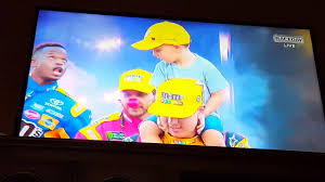 His second victory of the season boosted him back up the power rankings but he couldn't dethrone kyle larson from the top spot. 2018 Monster Energy All Star Race Driver Intros Part 2 Youtube