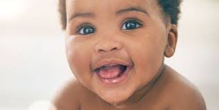 Adler, birdie, renn, and all the other names celebrities gave their babies in 2019. The Most Popular Baby Names For 2021 In The Uk