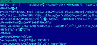 Image result for      V   @ Њ 