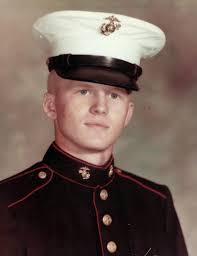 Obituary information for Gary D. Judd