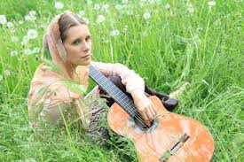 Image result for tbn:ANd9GcRmYf2dtyy8Dq4htbAGR1pEnM0KGyJ7K_cj2oBpKCKF-Jf3X9gbhEDw7KA:https://www.svetlana-kopylova.ru/foto/Fotoalbom/images/IMG_1677.jpg