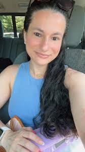 Jaime Maynard's Instagram, Twitter & Facebook