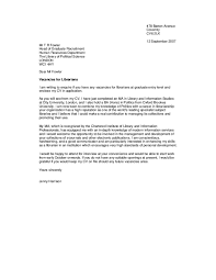 Get creative and make unique pdf files, with few limitations. Pdf Speculative Application Letter Benny Zeng Academia Edu