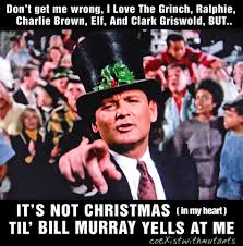 Pin On Bill Murray Is A God