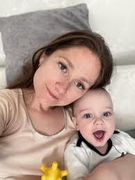 My daughter's work 🥰, innishannon based, please message her with any  questions.