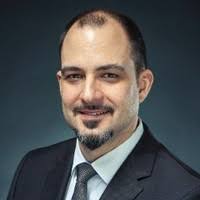 Lisa-Marit Petersen Email & Phone Number