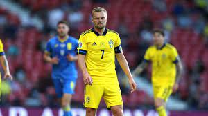 Bengt ulf sebastian larsson is a swedish professional footballer who plays as a midfielder for allsvenskan club aik and the sweden national. F Hy3uapxuwddm