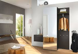 Mobili Per Ingresso Moderni Dal Design Particolare Mondodesign It