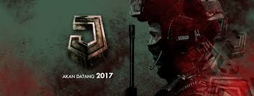 Izara aishah, зул арифин, nur fazura и др. Primeworks Studios Set To Screen Three Blockbusters In 2017 2018