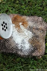 No need to buy expen. How To Remove Rust From Chrome And Get Rust Off Metal