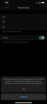Maxis 3g wap proxy server address : Soyacincau Com Maxis Voice Over Lte Volte Is Now Facebook