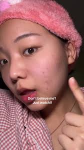 Choosing Between Green and Blue Cleansing Balms