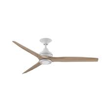 Some wet location ceiling fans include reversible fan blades, downrods, and light kits. Outdoor Ceiling Fans Wet Location Rated Fans