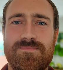 Mens I sidder og arbejder med jeres egen BA, kan I til inspiration her  tjekke 2023s sidste bidrag; en diskussion om fagets fagformål