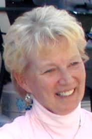 Patricia A. (Berg) Henry