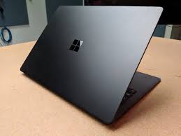 Dell latitude 7285 manual online: Microsoft Surface Laptop 2 Review A Once Great Laptop Now Is Merely Good Pcworld