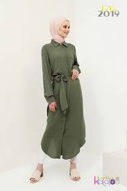 Benin Tunik Modelleri Tesettur Giyim Modelleri Tesettur Katalog Moda Stilleri Moda Trendleri Islami Giyim