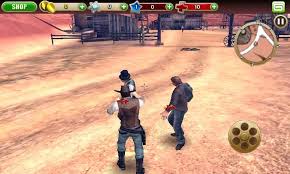 So, without waiting let your journey began towards a road that leads to excitement. Six Guns Mod Apk Unlimited Money V2 9 6a Android Game Download