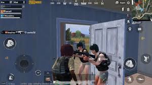 Every one of them offers incredible and vivid gameplay encounters, however, vary in their gameplay approach, designs. Pubg Mobile Download For Iphone Free