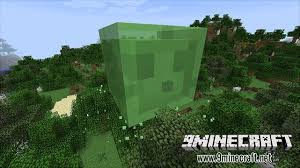 Oct 29, 2020 · luckycraft features 6000 new blocks and hundreds of new features. Lucky Block Mod 1 16 5 1 15 2 Miles De Posibilidades Aleatorias Guitar Master