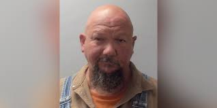 Man charged with murder in Sylacauga shooting death