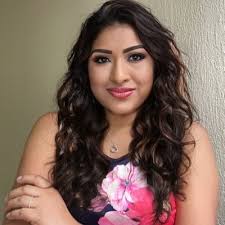 Tammy Diaz (@tomy_cantu)