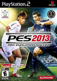 Maybe you would like to learn more about one of these? Pes 2013 Pro Evolution Soccer Rom Playstation 2 Download Emulator Games