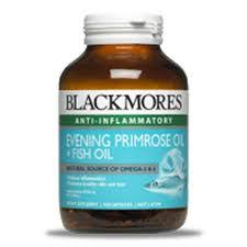 Untuk melancarkan haid yang tidak teratur, cara pengobatannya sangat bervariasi. Khasiat Evening Primrose Oil Epo Untuk Wanita Farmasi Ideal