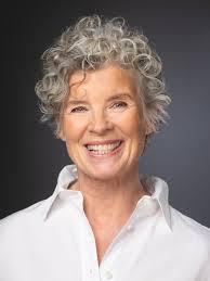 The Library Thief (TV Mini Series 2011)