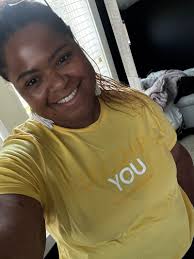 Joanna Larson, CFP®, AWMA™, CRPC™, CPFA®