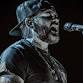 Stoney LaRue event image