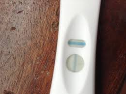 Faint Positive Breastfeeding Netmums