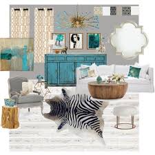 The color can be warm and sunny when incorporated in fashion and home decor, or combine it with deep neutrals and jewel tones, such as sunset orange and vibrant turquoise, for a. Page Not Found Living Room Turquoise Turquoise Living Room Decor Living Room Decor Gray