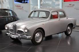 Image result for Bianco Elegante 2011 Alfa-Romeo