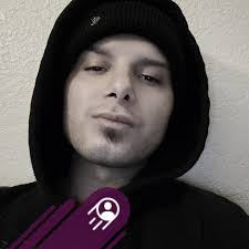 What PVE server is super friendly to new players and has the Spyglass mod  and the NPC mod?