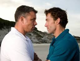 Bringing you the best from around the globe. 13 Reasons To Watch Survivor South Africa Champions Survivor Oz