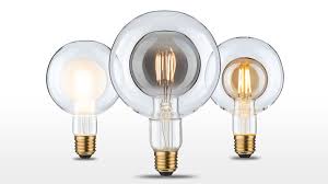 How to replace drop ceiling light fixtures. A Multitude Of Brand Quality Decorative Lamps By Paulmann