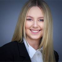 40+ "Celine Becker" profiles