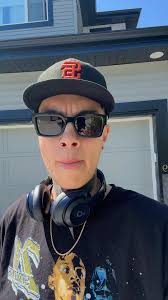 Regina, last show of the summer… See you there 🖤 #nsblive