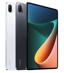 When mi logo appears then leave the power key but don't volume up key. How To Unlock Bootloader On Xiaomi Mi Pad 5 Pro Rom Provider