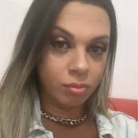 1400+ perfis com “Bárbara Dos Santos”