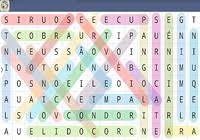 Check spelling or type a new query. Grille De Mots Meles En Gros Caractere Logitheque Com