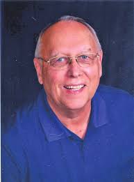 Gottula has successful Barnes and Noble book signing