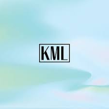Our database is a digital representation of products and technologies which are used in the design and construction industry every single day. Milion Plus Albumi Pesme Liste Pesama Slusaj Na Deezer U