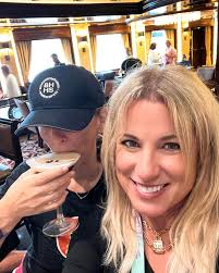 Jackie Culver (@fabulouslifeofjackie) • Instagram photos and videos