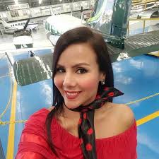 Ruth Duarte Torres (@aviasolucion) • Instagram photos and videos